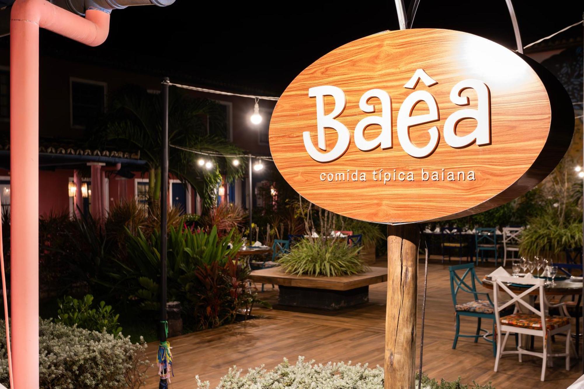 Sauipe Resorts Ala Terra Costa do Sauipe Exteriör bild